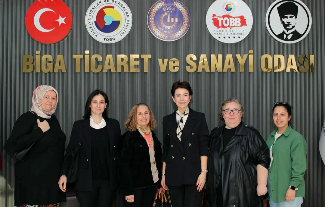 El sanatları eğitimi